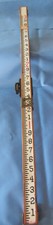 Vintage teledyne post for sale  Floresville