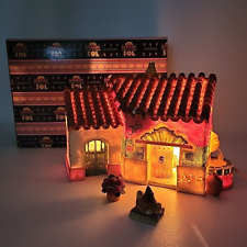 Vtg 1996 enesco for sale  San Antonio