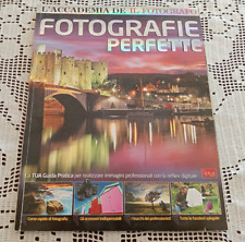 Accademia fotografo fotografie usato  Castelfidardo