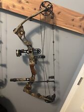 Mathews accessories for sale  Silex