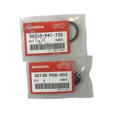 Oem pair distributor for sale  Houston