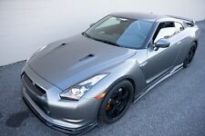 2009 nissan premium for sale  Winterville