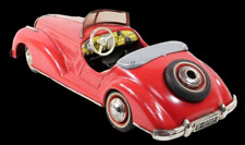 1950 mercedes roadster d'occasion  Expédié en Belgium