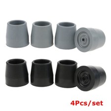 8pcs ferrules cane for sale  HATFIELD