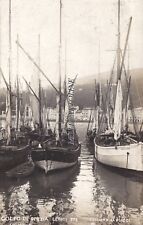 Lerici golfo spezia usato  Roma