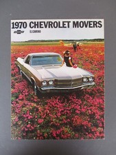 Book vtg 1970 for sale  Glendale