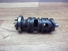 Honda cbr600f hornet gebraucht kaufen  Schwerin-Umland IV