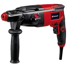 Einhell bohrhammer 620 gebraucht kaufen  Planegg