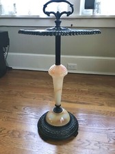 Vintage art deco for sale  Huntington