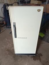 Frigorifero indesit vintage usato  Putignano