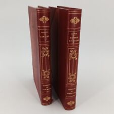 Voltaire candide moreau d'occasion  Luzech