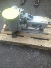 Forum mud hog for sale  ST. ANDREWS