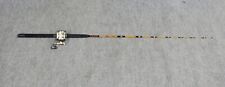Shakespeare ugly stik for sale  Pembroke