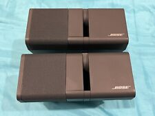 Bose freespace business gebraucht kaufen  Nürnberg