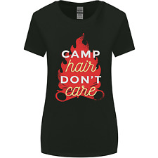 Funny camping camp for sale  COVENTRY