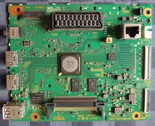 SCHEDA MADRE TV - SONY KDL-32WE615 - 1-981-541-22 comprar usado  Enviando para Brazil