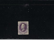 Ninety cent stamp for sale  Worcester
