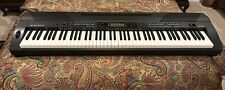 Kurzweil 120 key for sale  San Angelo
