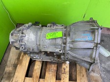 Chevrolet gmc 3500hd for sale  Blaine
