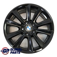 Bmw f10 f11 usato  Italia
