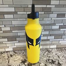 Corkcicle marvel wolverine for sale  Shipping to Ireland