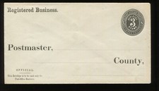 Uo8 post office for sale  USA