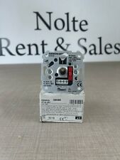 Siemens dimmer einsatz gebraucht kaufen  Worbis