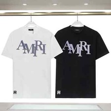 Amiris reflective letter for sale  Modesto
