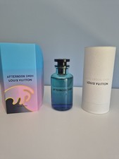 Afternoon swim 100ml. d'occasion  Toulon-