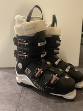Salomon skischuhe 25 gebraucht kaufen Salomon skischuhe 25 gebraucht kaufen  Eppenbrunn, Ruppertsweiler, Vinningen