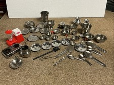 Lot miniatures burner for sale  Bristol