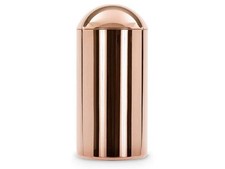 Tom dixon coffee for sale  New York