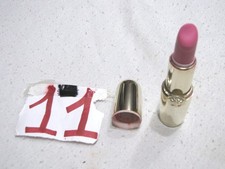lipstick usato  Milano