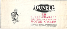 original vintage motorcycle posters for sale  Monument