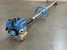 shindaiwa d'occasion  Expédié en Belgium