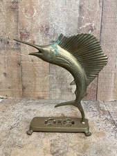 sail fish for sale sail fish for sale Clayton
