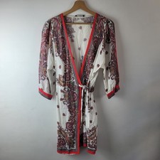 Zara women size for sale  SIDCUP