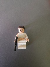 Lego starwars 75021 d'occasion  Longwy