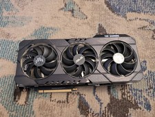 Asus tuf gaming for sale  Dayton
