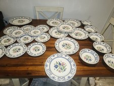 plus plates dinner for sale plus plates dinner for sale Eliot