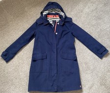 Joules mariners seaford for sale  LEIGH-ON-SEA