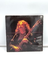 Vinyle let there d'occasion  Les Mureaux