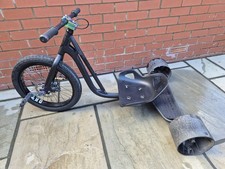 drift trike for sale drift trike for sale  CHORLEY