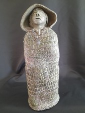 Vallauris. marcel giraud d'occasion  Meursault