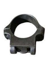 Ruger scope ring for sale  Moore