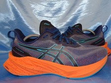 Asics novablast sneaker gebraucht kaufen  Haar