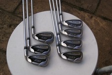 King cobra men for sale  WALTHAM ABBEY