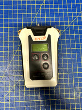 Photometre mu1305a3 d'occasion  Istres