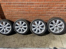Bmw mini crown for sale  SOMERTON