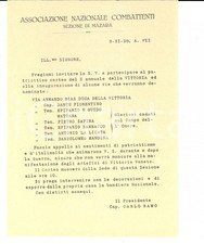 1928 anc mazara usato 1928 anc mazara usato  Milano